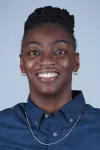 Eliza Pierre WBB 21-22 HS