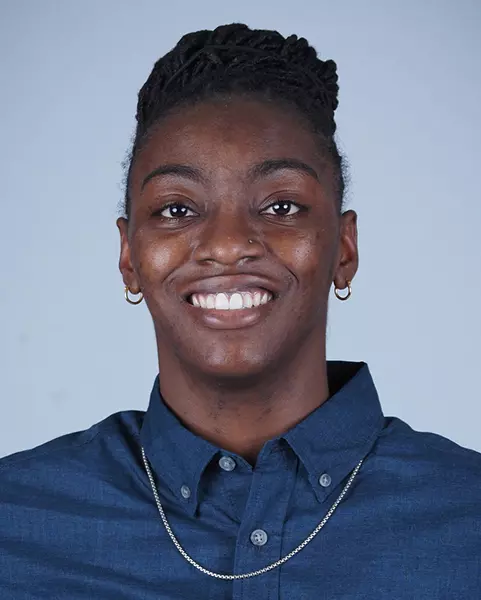 Eliza Pierre WBB 21-22 HS