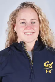 Kitty Lynn Joustra