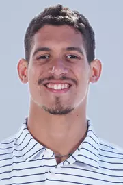 Hugo Gonzalez