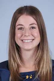 2021 Lacrosse Head Shot - Sophia Cerino