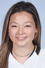 Cameron Kondo