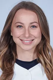 Karlee Sparacino