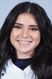 Lauren Espalin