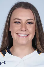 Maggie Joseph