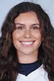 Mikayla Coelho