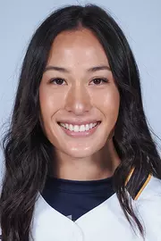 Sabrina Nunez