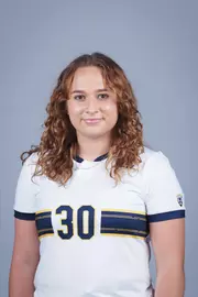 Womens Soccer: California Golden Bears 2020-2021 Roster