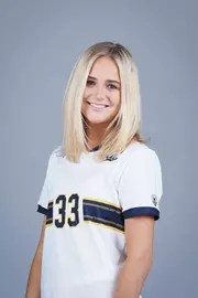 Womens Soccer: California Golden Bears 2020-2021 Roster