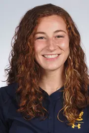 March 3, 2021; Berkeley, California, USA; Women’s Rowing: California Golden Bears Roster; Isabella Marshall (Photo credit: Kelley L Cox/KLC fotos)
