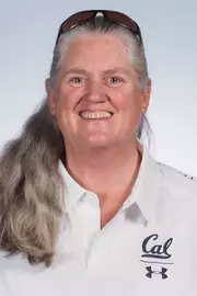 Sara Nevin