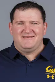 Mike MacDonald