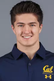 February 6, 2021; Berkeley, California, USA; Rugby: California Golden Bears 2020-2021 Roster at Memorial Stadium; Niki Moore (Photo credit: Kelley L Cox/KLC fotos)