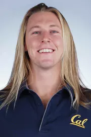 March 4, 2021; Berkeley, California, USA; Men’s Rowing 2020-2021 Roster; Kai Wilding (Photo credit: Kelley L Cox/KLC fotos)