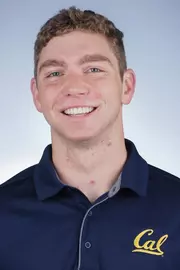 Dominic Feist