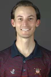 Julian Venonsky