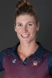 Kara Kohler