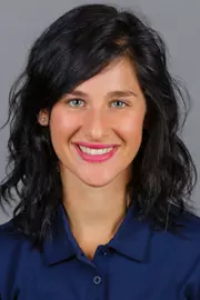 Rosemary Popa