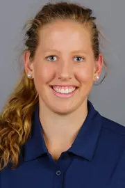 Jacinta Edmunds