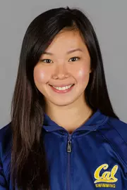 Stephanie Au head shot new