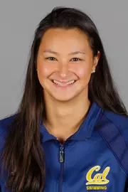 Camille Cheng new