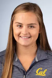 Katie McLaughlin