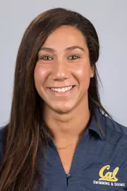 Farida Osman