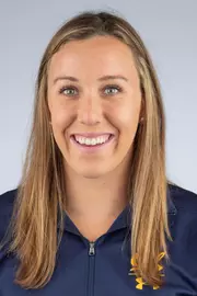 Abbey Weitzeil