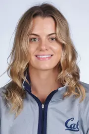 Alicia Wilson
