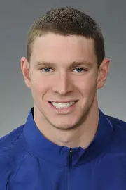 Ryan Murphy - Tokyo Olympics