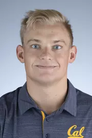 Andrew Seliskar