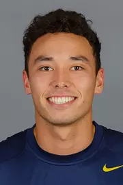 Ben McLachlan