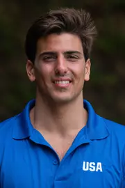 Luca Cupido