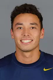 Ben McLachlan