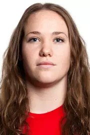 Emma Wright