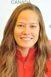 Kelly McKee