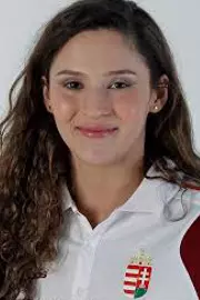 Anna Illes