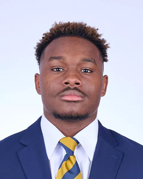 July 1, 2021; Berkeley, California, USA; Football: California Golden Bears Media Day at California Memorial Stadium; Aidan Lee (29) (Photo credit: Marcus Edwards/KLC fotos)