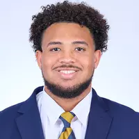 TCU