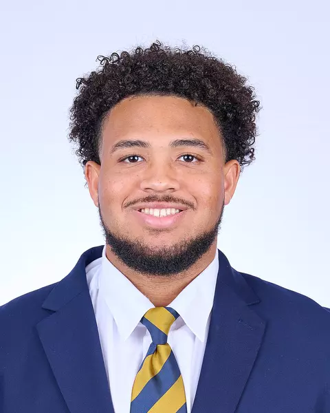 July 1, 2021; Berkeley, California, USA; Football: California Golden Bears Media Day at California Memorial Stadium; Ben Coleman (62) (Photo credit: Marcus Edwards/KLC fotos)