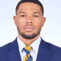 TCU