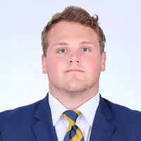 TCU