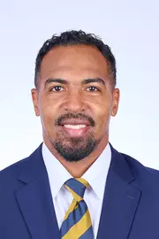 Burl Toler III