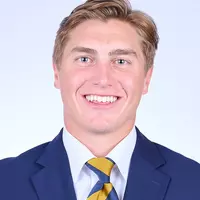 TCU