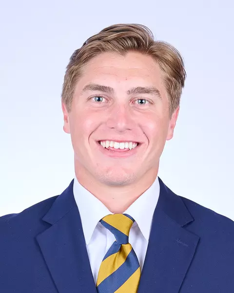 July 1, 2021; Berkeley, California, USA; Football: California Golden Bears Media Day at California Memorial Stadium; Chase Garbers (7) (Photo credit: Marcus Edwards/KLC fotos)