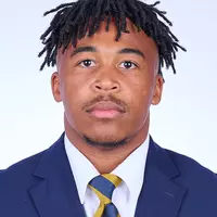 TCU