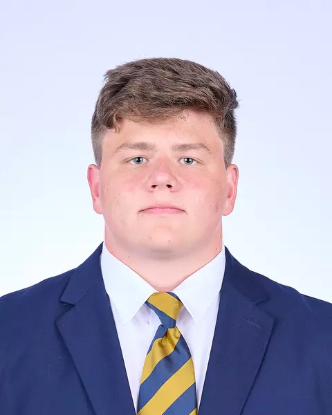 July 1, 2021; Berkeley, California, USA; Football: California Golden Bears Media Day at California Memorial Stadium; Colin Hamilton (66) (Photo credit: Marcus Edwards/KLC fotos)