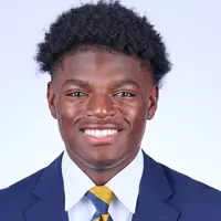 TCU