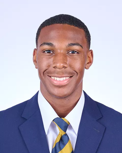 June 30, 2021; Berkeley, California, USA; Football: California Golden Bears Media Day at California Memorial Stadium; Craig Woodson (26) (Photo credit: Marcus Edwards/KLC fotos)