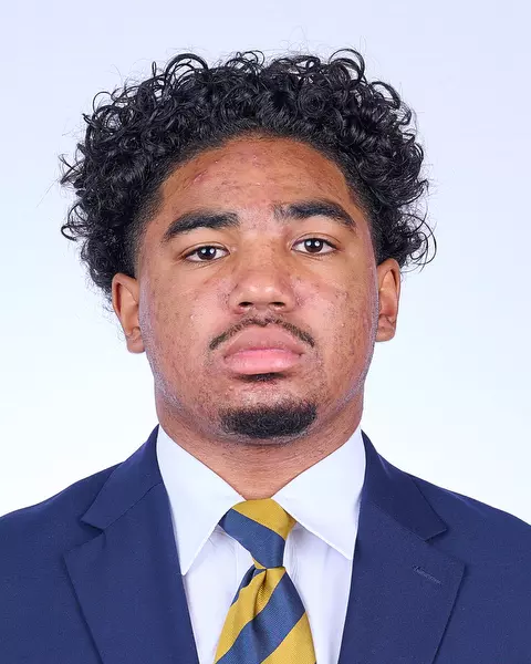 Moore, Damien